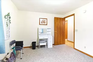 1004 19th Ave, Wisconsin Rapids, WI 54495 - Photo 17