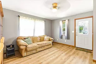 1004 19th Ave, Wisconsin Rapids, WI 54495 - Photo 7