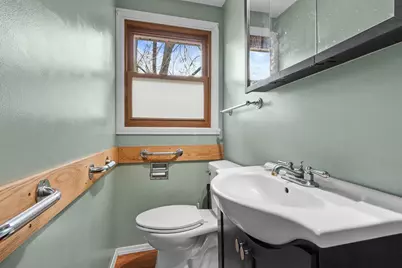 3188 Swanson Road, Wisconsin Rapids, WI 54495 - Photo 21