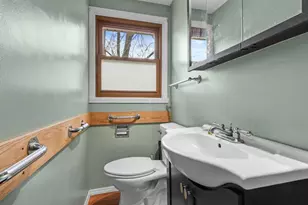 3188 Swanson Rd, Wisconsin Rapids, WI 54495 - Photo 21