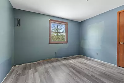 3188 Swanson Road, Wisconsin Rapids, WI 54495 - Photo 19