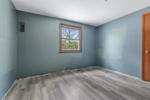 3188 Swanson Rd, Wisconsin Rapids, WI 54495 - Photo 19