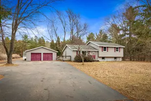 3188 Swanson Rd, Wisconsin Rapids, WI 54495 - Photo 25