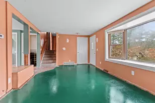 3188 Swanson Rd, Wisconsin Rapids, WI 54495 - Photo 13