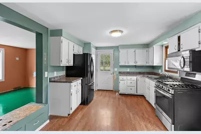 3188 Swanson Road, Wisconsin Rapids, WI 54495 - Photo 5