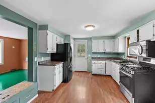 3188 Swanson Rd, Wisconsin Rapids, WI 54495 - Photo 5