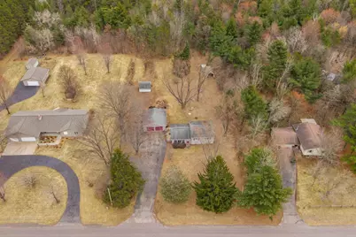 3188 Swanson Road, Wisconsin Rapids, WI 54495 - Photo 29