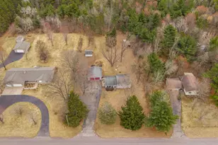 3188 Swanson Rd, Wisconsin Rapids, WI 54495 - Photo 29