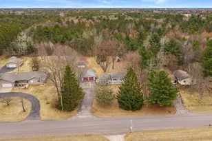 3188 Swanson Rd, Wisconsin Rapids, WI 54495 - Photo 3