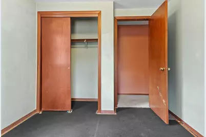 3188 Swanson Road, Wisconsin Rapids, WI 54495 - Photo 23