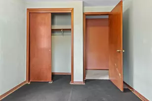 3188 Swanson Rd, Wisconsin Rapids, WI 54495 - Photo 23