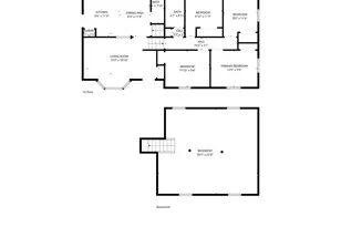 3188 Swanson Rd, Wisconsin Rapids, WI 54495 - Photo 31