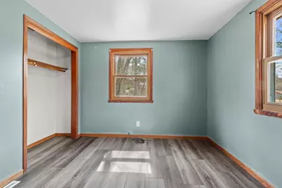 3188 Swanson Road, Wisconsin Rapids, WI 54495 - Photo 15