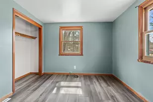 3188 Swanson Rd, Wisconsin Rapids, WI 54495 - Photo 15