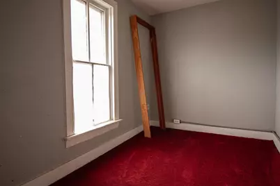 7045 Hamlet Avenue, Sparta, WI 54656 - Photo 27