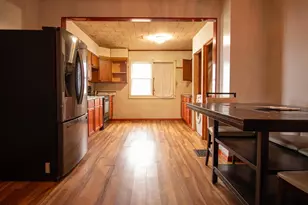 7045 Hamlet Ave, Sparta, WI 54656 - Photo 19