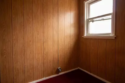 7045 Hamlet Avenue, Sparta, WI 54656 - Photo 29