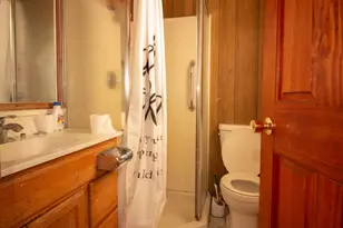 7045 Hamlet Ave, Sparta, WI 54656 - Photo 11