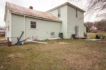 7045 Hamlet Avenue, Sparta, WI 54656 - Photo 9