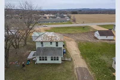 7045 Hamlet Avenue, Sparta, WI 54656 - Photo 5