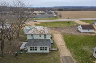 7045 Hamlet Ave, Sparta, WI 54656 - Photo 5