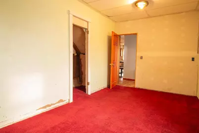 7045 Hamlet Avenue, Sparta, WI 54656 - Photo 13