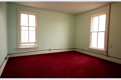 7045 Hamlet Avenue, Sparta, WI 54656 - Photo 25