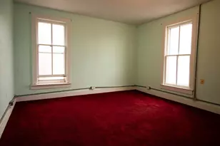 7045 Hamlet Ave, Sparta, WI 54656 - Photo 25