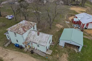 7045 Hamlet Ave, Sparta, WI 54656 - Photo 1