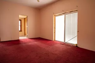 7045 Hamlet Ave, Sparta, WI 54656 - Photo 17