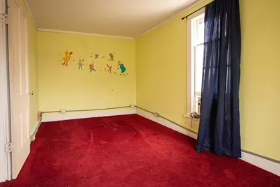 7045 Hamlet Avenue, Sparta, WI 54656 - Photo 23