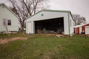 7045 Hamlet Ave, Sparta, WI 54656 - Photo 7