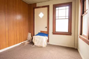 7045 Hamlet Ave, Sparta, WI 54656 - Photo 15