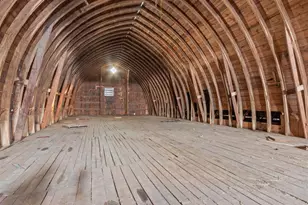 6447 County Rd F, Wisconsin Rapids, WI 54495 - Photo 47