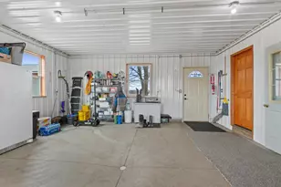 6447 County Rd F, Wisconsin Rapids, WI 54495 - Photo 35