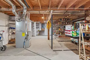 6447 County Rd F, Wisconsin Rapids, WI 54495 - Photo 39