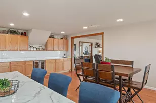 6447 County Rd F, Wisconsin Rapids, WI 54495 - Photo 7