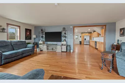 6447 County Road F, Wisconsin Rapids, WI 54495 - Photo 13