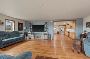 6447 County Rd F, Wisconsin Rapids, WI 54495 - Photo 13