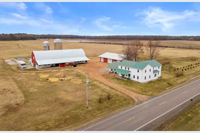 6447 County Road F, Wisconsin Rapids, WI 54495 - Photo 1