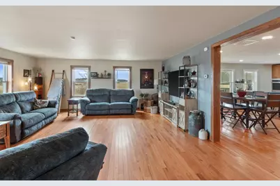 6447 County Road F, Wisconsin Rapids, WI 54495 - Photo 11