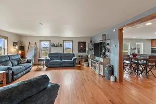 6447 County Rd F, Wisconsin Rapids, WI 54495 - Photo 11