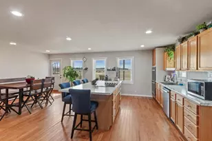 6447 County Rd F, Wisconsin Rapids, WI 54495 - Photo 3