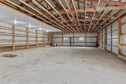 6447 County Road F, Wisconsin Rapids, WI 54495 - Photo 43