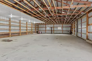 6447 County Rd F, Wisconsin Rapids, WI 54495 - Photo 43