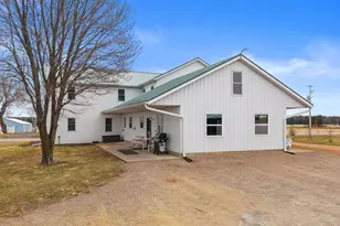 6447 County Rd F, Wisconsin Rapids, WI 54495 - Photo 51