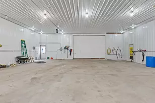 6447 County Rd F, Wisconsin Rapids, WI 54495 - Photo 41