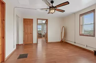 6447 County Rd F, Wisconsin Rapids, WI 54495 - Photo 27