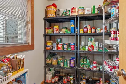 6447 County Road F, Wisconsin Rapids, WI 54495 - Photo 25