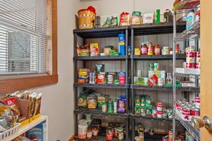 6447 County Rd F, Wisconsin Rapids, WI 54495 - Photo 25